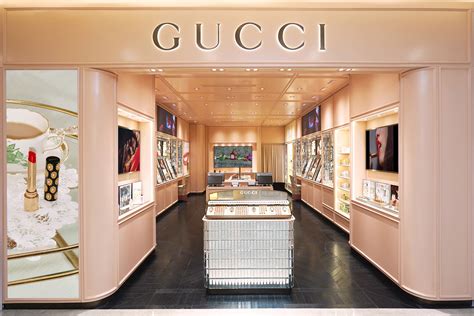 gucci beauty buy online|gucci beauty online shop.